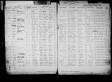Burk; birth 04 August 1897