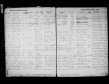 Patrick McCoy; death 30 March 1896