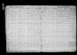 Connelly–Gorman; marriage 30 June 1897
