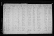 Theressa Connelly; death 26 June 1900