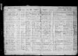 Anthony Connelly; death 09 December 1907