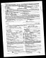 Connelly–Murphy,; marriage license 01 August 1932