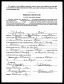 Connelly–Murphy; marriage 02 August 1932