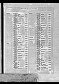 Genevieve Connelly; marriage 09 July 1935