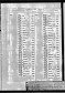 Lawrence W Brown; marriage 09 July 1935