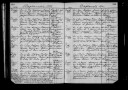 Walter Edmond Connelly; baptism register