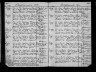 Walter Edmond Connelly; baptism register