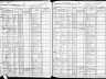 Walter E Connelly; 1905 N.Y. census