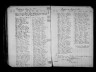Walter Edward Connolly; confirmation