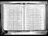 Walter E Connolly; 1915 N.Y. census