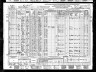 Walter Connelly; 1940 U.S. census