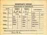 Walter Edmund Connelly; WWII draft registration card (back)