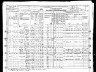 Walter Connelly; 1950 U.S. census