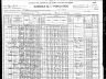 William Connelly; 1900 U.S. census