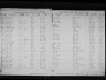 William P Connelly; death register